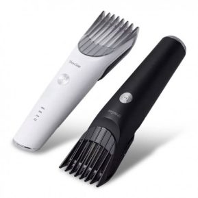 ماشین اصلاح شیائومی مدل Hair Trimmer C2