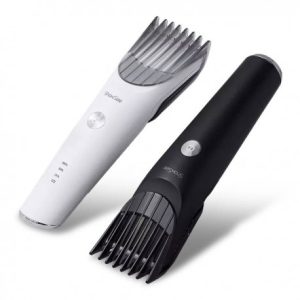 ماشین اصلاح شیائومی مدل Hair Trimmer C2