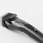 قیمت ماشین اصلاح موی شیائومی مدل Sharp 3