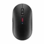 ماوس بی سیم شیائومی مدل XASB01 ME