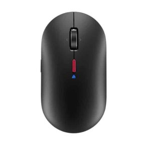 ماوس بی سیم شیائومی مدل XASB01 ME