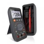 مولتی متر دیجیتال شیائومی مدل JimiHome JM-G3401
