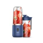 مخلوط کن شیائومی مدل Deerma DEM-nu06