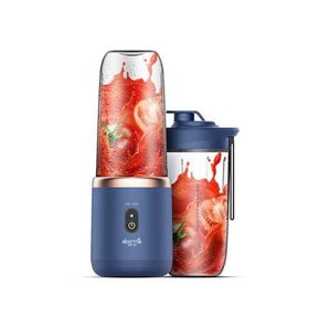 مخلوط کن شیائومی مدل Deerma DEM-nu06