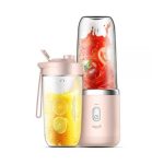 مخلوط کن شیائومی مدل Deerma DEM-nu06 - Image 2