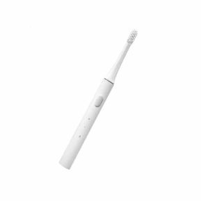 قیمت مسواک برقی شیائومی مدل Mijia T100