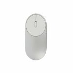 موس وایرلس شیائومی مدل XMSB02MW