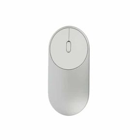 موس وایرلس شیائومی مدل XMSB02MW