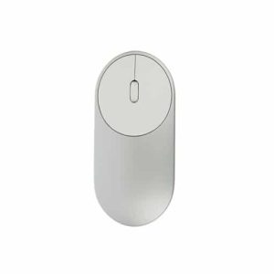 موس وایرلس شیائومی مدل XMSB02MW