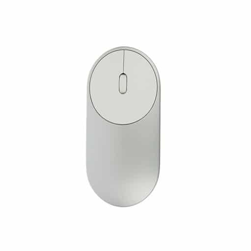 موس-وایرلس-شیائومی-مدل-XMSB02MW-1.jpg موس وایرلس شیائومی مدل XMSB02MW