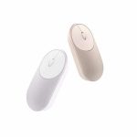 قیمت موس وایرلس شیائومی مدل XMSB02MW