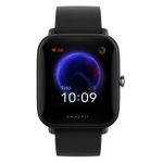 قیمت ساعت هوشمند Amazfit مدل Bip U