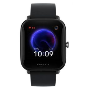 قیمت ساعت هوشمند Amazfit مدل Bip U