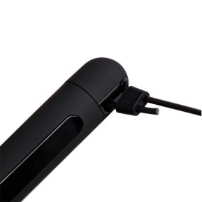 قیمت طناب ورزشی هوشمند شیائومی مدل YMSR-P701