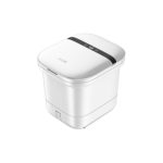 حمام و ماساژور پا شیائومی مدل HITH T1