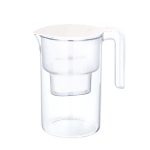 پارچ تصفیه آب شیائومی مدل MH1-B