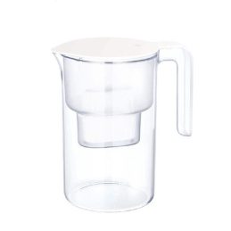 پارچ تصفیه آب شیائومی مدل MH1-B