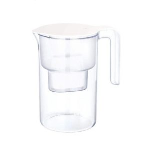 پارچ تصفیه آب شیائومی مدل MH1-B