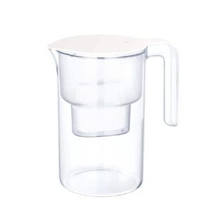 پارچ تصفیه آب شیائومی مدل MH1-B