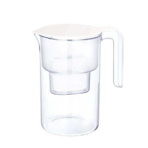 پارچ تصفیه آب شیائومی مدل MH1-B پارچ تصفیه آب شیائومی مدل MH1-B
