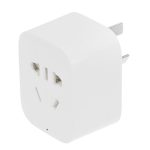 پریز هوشمند شیائومی مدل zncz02cm