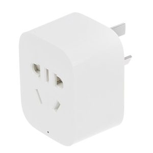 پریز هوشمند شیائومی مدل zncz02cm