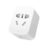 پریز هوشمند شیائومی مدل zncz03cm
