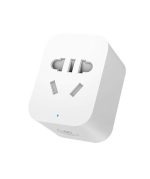 پریز هوشمند شیائومی مدل zncz03cm