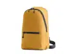 قیمت کوله پشتی سبک شیائومی مدل Xiaomi ZanJia Light Series