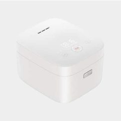 قیمت پلوپز هوشمند شیائومی مدل IHFB02CM