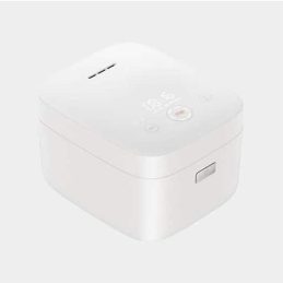 قیمت پلوپز هوشمند شیائومی مدل IHFB02CM