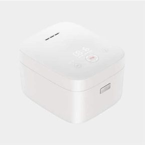 قیمت پلوپز هوشمند شیائومی مدل IHFB02CM