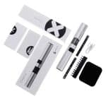 قیمت پیچ گوشتی برقی شیائومی مدل Wowstick C63