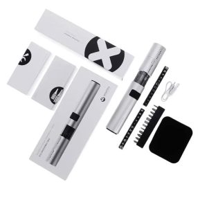 قیمت پیچ گوشتی برقی شیائومی مدل Wowstick C63