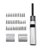 پیچ گوشتی برقی شیائومی مدل Wowstick C63