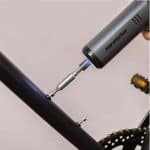 قیمت پیچ گوشتی برقی شیائومی مدل MSSD3602