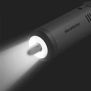 پیچ گوشتی برقی شیائومی مدل MSSD3602
