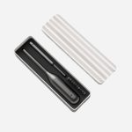 ست پیچ گوشتی شیائومی Wowstick SD combo