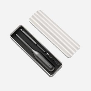 ست پیچ گوشتی شیائومی Wowstick SD combo