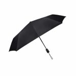 قیمت چتر اتوماتیک ضدآب شیائومی مدل ZDS01XM