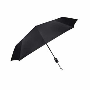 قیمت چتر اتوماتیک ضدآب شیائومی مدل ZDS01XM