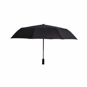 چتر اتوماتیک ضدآب شیائومی مدل ZDS01XM
