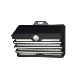 چراغ دیواری بیسوس مدل DGNEN-C01