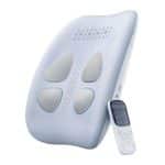 ماساژور کمر شیائومی مدل HoPhysio DH136A