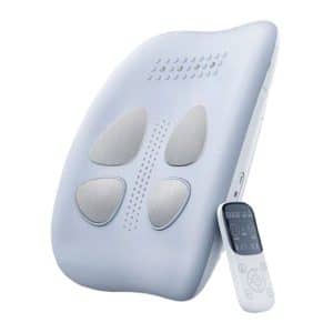 ماساژور کمر شیائومی مدل HoPhysio DH136A