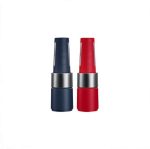 قیمت مخلوط کن شیائومی مدل Pinlo pro YM-B05