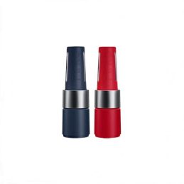 قیمت مخلوط کن شیائومی مدل Pinlo pro YM-B05
