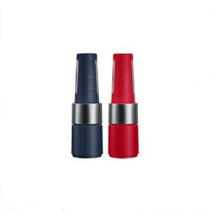 قیمت مخلوط کن شیائومی مدل Pinlo pro YM-B05