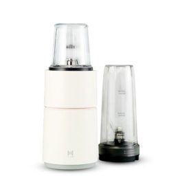 قیمت مخلوط کن pinlo شیائومی مدل YM-B05-02