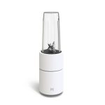 مخلوط کن pinlo شیائومی مدل YM-B05-02